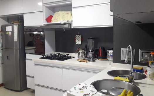 VIVIENDA FAMILIAR PARA ESTUDIANTE UNIVERSITARIO