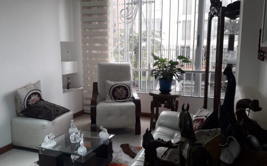 VIVIENDA FAMILIAR PARA ESTUDIANTE UNIVERSITARIO