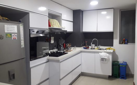 VIVIENDA FAMILIAR PARA ESTUDIANTE UNIVERSITARIO