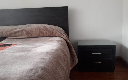 VIVIENDA FAMILIAR PARA ESTUDIANTE UNIVERSITARIO