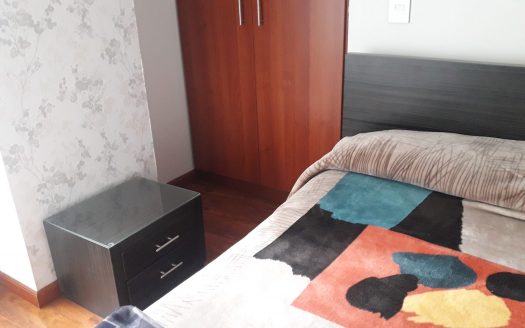 VIVIENDA FAMILIAR PARA ESTUDIANTE UNIVERSITARIO