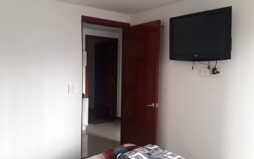 VIVIENDA FAMILIAR PARA ESTUDIANTE UNIVERSITARIO