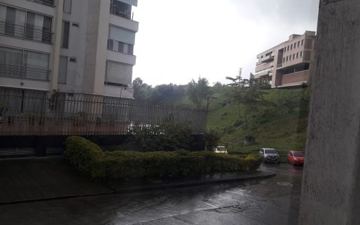 VIVIENDA FAMILIAR PARA ESTUDIANTE UNIVERSITARIO