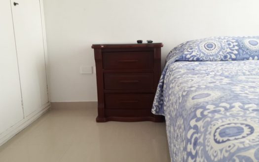 VIVIENDA FAMILIAR ESTUDIANTE UNIVERSITARIA