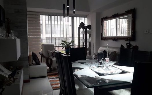 VIVIENDA FAMILIAR PARA ESTUDIANTE UNIVERSITARIO