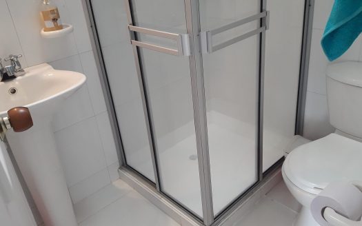 VIVIENDA FAMILIAR ESTUDIANTE UNIVERSITARIA