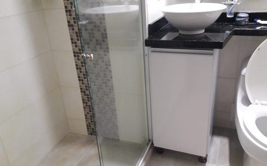 VIVIENDA FAMILIAR PARA ESTUDIANTE UNIVERSITARIO