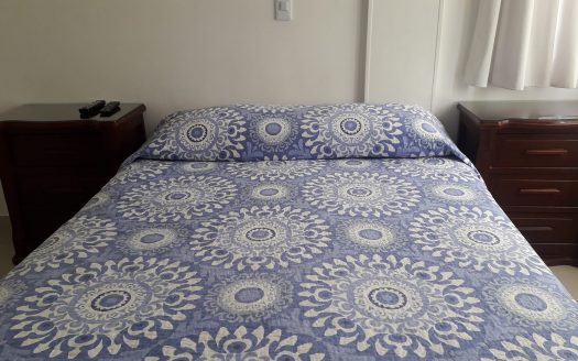 VIVIENDA FAMILIAR ESTUDIANTE UNIVERSITARIA