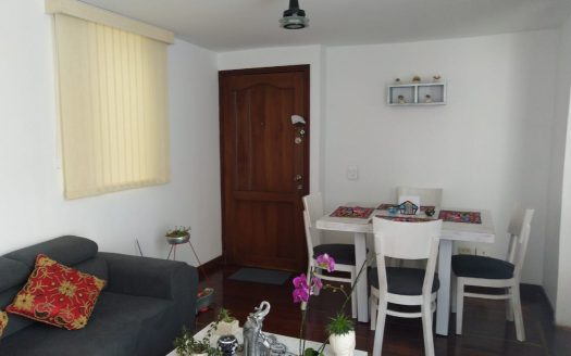Alquiler de habitación en Manizales