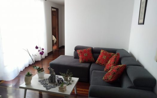 Alquiler de habitación en Manizales