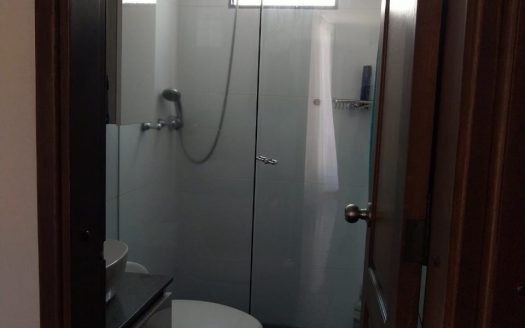 Alquiler de habitación en Manizales