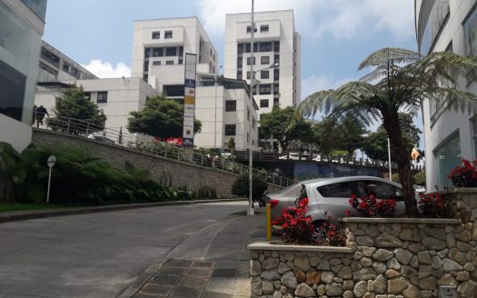 HABITACIÓN MANIZALES AMBIENTE FAMILIAR