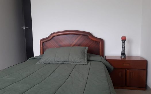 HABITACIÓN MANIZALES AMBIENTE FAMILIAR