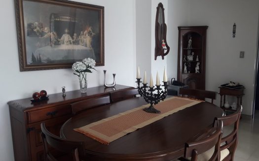 HABITACIÓN MANIZALES AMBIENTE FAMILIAR