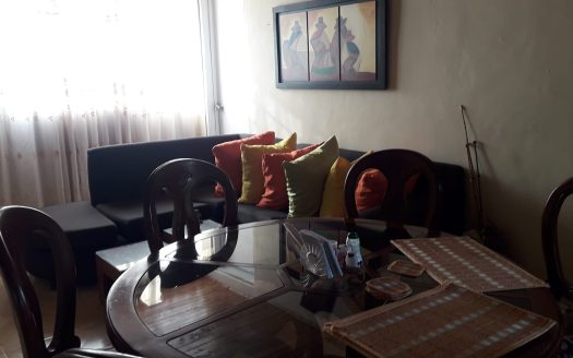 VIVIENDA FAMILIAR UNIVERSIDAD DE CALDAS BARRIO ESTRELLA