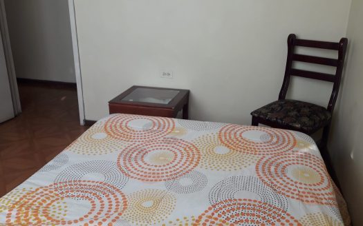 VIVIENDA FAMILIAR UNIVERSIDAD DE CALDAS BARRIO ESTRELLA