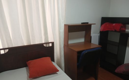 CUARTO AMOBLADO EN BARRIO FÁTIMA MANIZALES