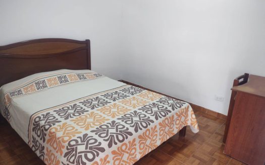 VIVIENDA FAMILIAR EN MANIZALES