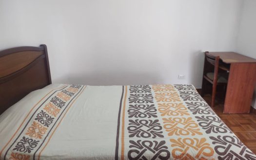 VIVIENDA FAMILIAR EN MANIZALES