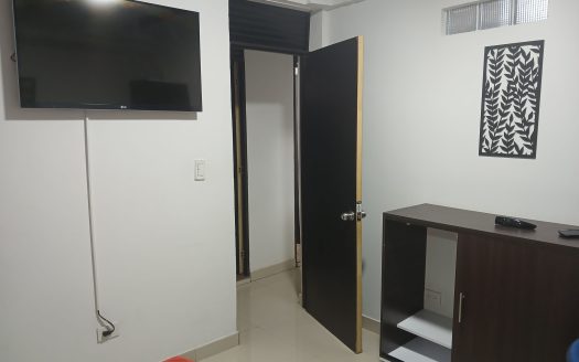 HABITACIONES BARRIO FÁTIMA MANIZALES