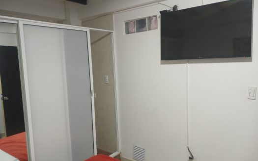 HABITACIONES BARRIO FÁTIMA MANIZALES