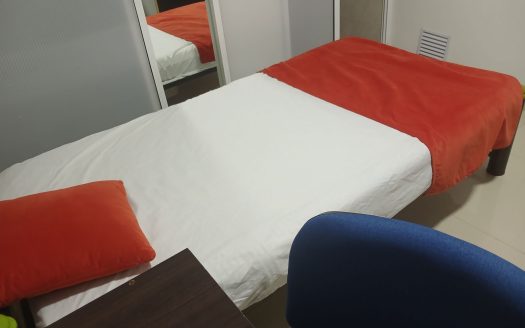 HABITACIONES BARRIO FÁTIMA MANIZALES