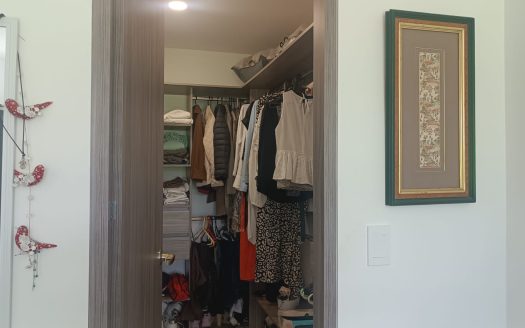 HERMOSO APARTAMENTO AMOBLADO EN MANIZALES