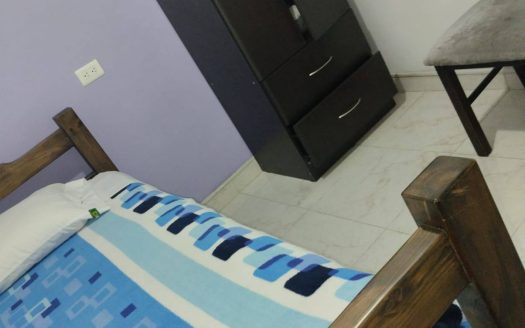 ALQUILER HABITACIÓN ECONÓMICA MANIZALES