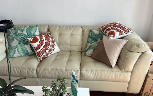 PENTHOUSE EN BARRIO LA CAMELIA MANIZALES