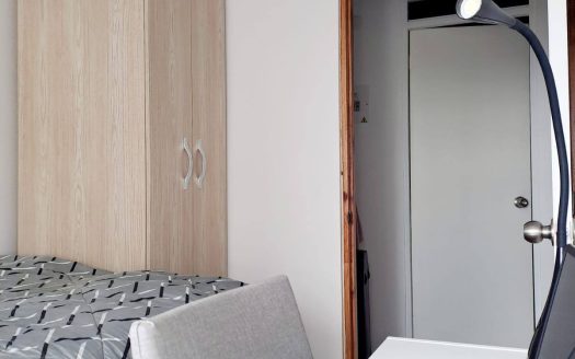 VIVIENDA FAMILIAR EN MANIZALES. AV SANTANDER