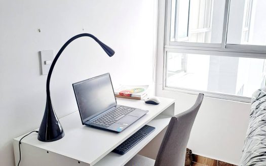 VIVIENDA FAMILIAR EN MANIZALES. AV SANTANDER