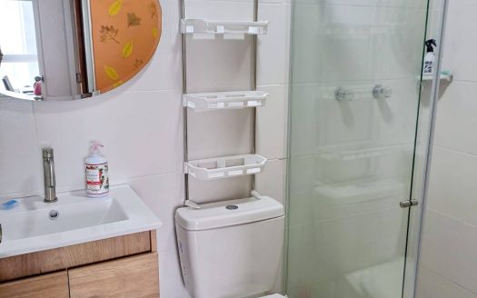 VIVIENDA FAMILIAR EN MANIZALES. AV SANTANDER