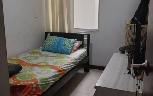 HOSPEDAJE FAMILIAR EN MANIZALES