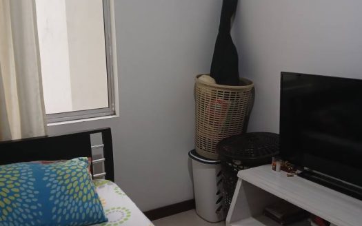 HOSPEDAJE FAMILIAR EN MANIZALES