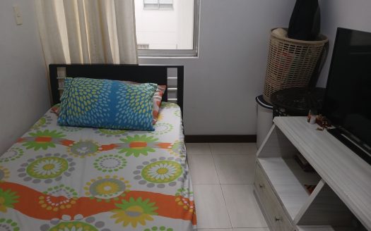 HOSPEDAJE FAMILIAR EN MANIZALES