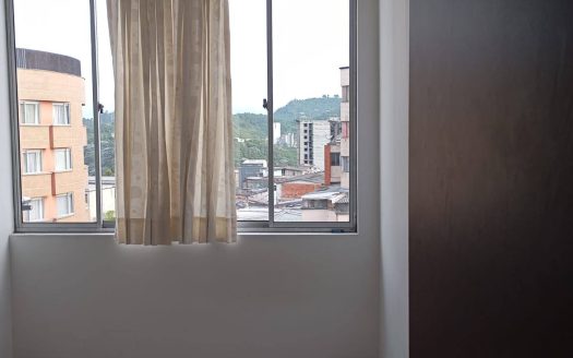 VIVIENDA FAMILIAR EN MANIZALES.