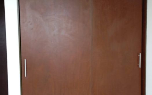 VIVIENDA FAMILIAR EN MANIZALES.