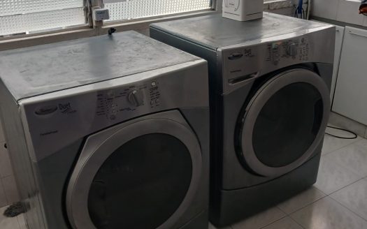Cuarto amoblado Barrio la Estrella